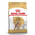 Royal Canin Breed Pudel 1,5kg