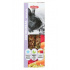 Przysmak NUTRIMEAL STICK królik warzywa 115g Zolux