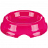 Miska TRIXIE 200ml/11cm