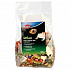 REPTILAND naturalna mieszanka karmy dla agam, 100 g