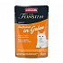 ANIMONDA VF Raffinesse w galarecie - kurczak i indyk, 85 g