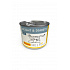 Josera VET puszka Cat Help Weight & Diabetic 200 g