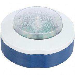 Przycisk zamienny do # 32040 Dog Activity Memory Trainer 3.