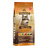 Wolfsblut Dog Active Wide Plain 12,5kg