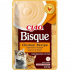 Churu Cat Bisque Przepis na Kurczaka 40g