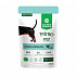 Natures P Prime KAPSIČKA dog adult weight control  chicken&white fish 85 g