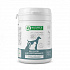 Natures P MicroZeoGen dog & cat Recovery&Performance, energia i ciało 40 g