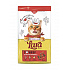 VL Lara Premium Cat Adult Beef - hovädzie 7 kg