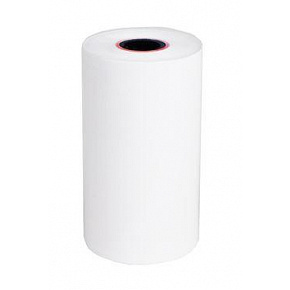 VetScan UA Papier do drukarki 1 rolka