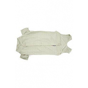 Kombinezon Body Suit Step'n Go Dog S zielony BUSTER