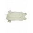 Kombinezon Body Suit Step'n Go Dog S zielony BUSTER