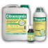 Citroenzymix sol. 1000 ml