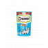 Przysmak Mars DREAMIES dla kota z łososiem 6 x 60 g