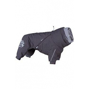 Kombinezon Hurtta Extreme jeżynowy 35S