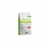 Alleva SP EQUILIBRIUM dog puppy sensitive mini & medium jagnięcina 2 kg