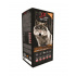 Alphaspirit Complete dog Soft Food - Multiprotein 200 g - 4 rodzaje mięsa