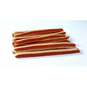 Przysmak Salač Kanapka wołowa z dorszem prosty 250 g Przysmak Salač Kanapka wołowa z dorszem prosty 250 g