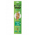 WOOLF Earth poch. NooHide XL Stick z jagnięciną 85g