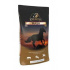 Pasza dla koni ENERGYS Premium Mash 20kg