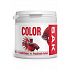 S.A.K. kolor 75 g (150 ml) rozmiar 1
