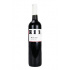 Wino Kosík Merlot p.s. 2021 0,75l