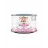 Calibra KONSERWA cat Life Kitten kurczak 6 x 200 g