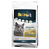 IRONpet Cat Adult Sterilized Turkey 12kg