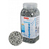 Piasek akwariowy ASHEWA szary 750ml Zolux