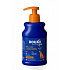 Douxo SPA Szampon Rozplątujący 2w1 250ml