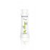 Szampon BIOGANCE Nutri Repair 250 ml (odżywczy i regenerujący)