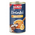Rinti Dog kurczak drink 185ml