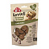 Przysmak 8in1 Lovies Training Treats Lamb Bites 90g