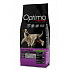 Optima Nova Dog Adult Medium Kurczak&Ryż 12kg