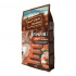 Natural Woodland Optimum Diet Mini,Medium/indyk,kurczak/10 kg