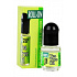 Olejek z drzewa herbacianego czysty 100% roll-on Pharma Grade 5ml