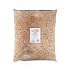 Ściółka drewniana miękka świerk. RabbitWeed 30l/13kg