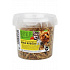 UGF suszone małe rybki 500ml 80g