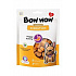 Bow wow szczek. Premium Digestion 60g