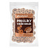 Allnature Precelki w czekoladzie mlecznej 100g