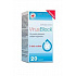 Barnys VirusBlock Forte 20 kaps.