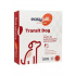 Easypill Transit Dog 168g