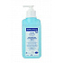 Sterillium gel pure 475ml Bode, pompka