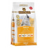 Wolfsblut Dog VetLine Skin 2kg