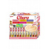 Churu Cat BOX Tuńczyk Wariant 60x14g
