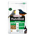 VL Nutribird Orlux Uni Patee 1kg
