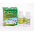 Tympanol emulsja 2 x 25 ml