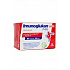 Imunoglukan 100mg 60kaps
