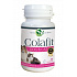 Colafit Dog & Cat 50 kostek