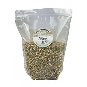 BOHEMIA Dodatek A 2kg BOHEMIA Dodatek A 2kg