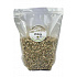 BOHEMIA Dodatek A 2kg